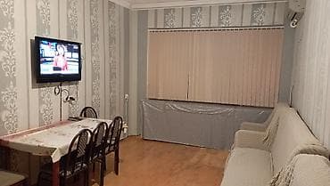 bina evlər: Salam. Lökbatan qəsəbəsində, 233 nömrəli məktəbin yanında 5 mertebrli — 1