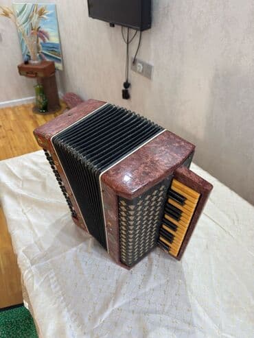 kazan qarmon satilir: Qarmon — 2