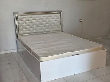 çarpayı qiymətləri: *✅bazalı taxt satılır* Catdırılma qurasdırılma pulsuzdur *Qiymet 180 — 1