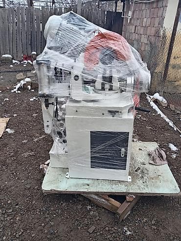 Moyka avadanlığı: 💫RR Kantak suvarka 3 fazadi adi suvarkada edir qiymet 300 azn Unvan — 2