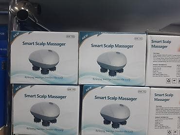 televizor 49 inch: Masajor, Bədən üçün, Yeni, Ödənişli çatdırılma — 3