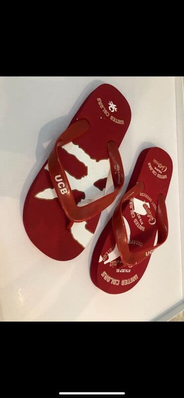 lifcik razmeri: United Colors of Benetton, Ölçü: 36, Yeni — 5