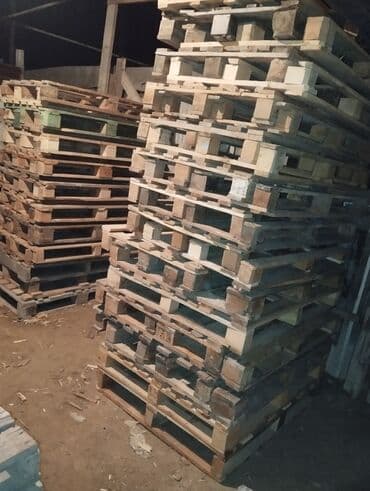 5x15 taxta qiymeti: 1.20 nin 0.80 ne 120 130 ededdi 6.5 real alcyla razlawarq — 2