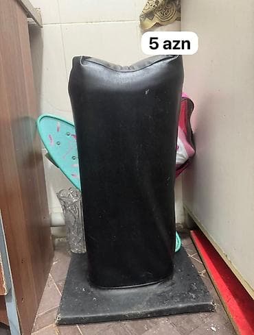 goz muncuq: Güzgü Divar üçün, Dairə, Dekorativ — 8