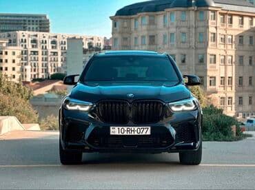 faizsiz kreditlə maşın: Günlük, Depozitsiz — 6