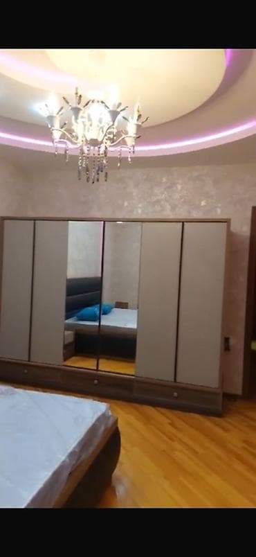dolab ucuz: İkinəfərlik çarpayı, Türkiyə, Yeni — 8