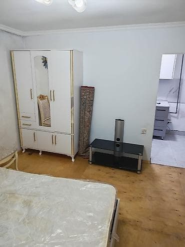 ecemide kiraye evler 2026: Mehdiabadda kiraye ev kamunal daxil 300₼ hərşeyi var bir otaq qarabağ — 5