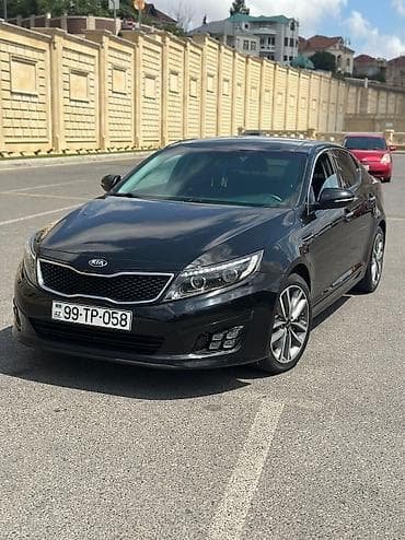 bakı gəncə avtobus bileti: Minik avtomobili, Bakı - Quba — 2