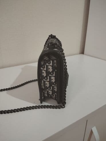 красивые платья на прокат в баку: SUMKA DİOR alınıb 120 azn — 9