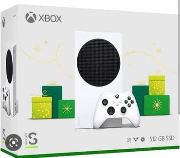 вытяжка с рециркуляцией: Yenidir 7 aydi almişam 11 ay qarantisivar içərisində oyunlarda var — 2