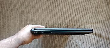 iphone 5 's: Satılır super vəziyyətdədi 4 ram 240 gb SSD işləməyin söz ola bilməz 2 — 5