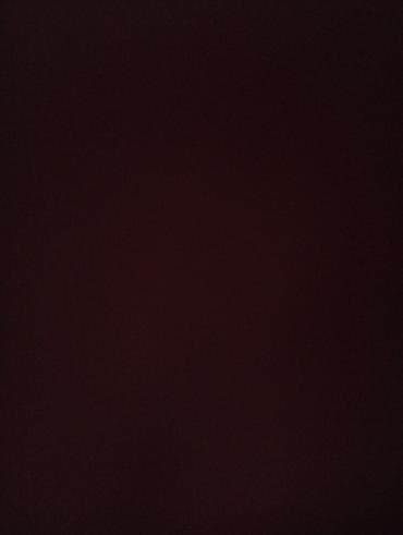 termo panel: Otaq yoldaşı xanım ehmedlide 2 mertebe 4 otaq eve bir xanım axtarılır — 1