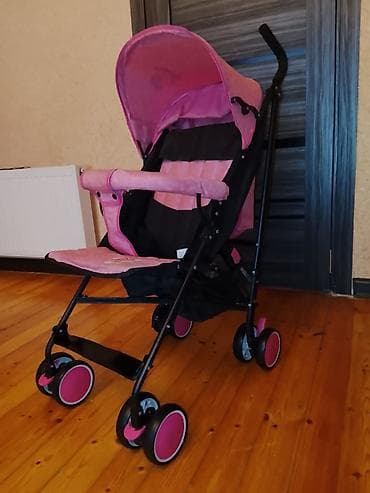 uşağ manej: İşlənmiş, Ünvandan götürmə, Ödənişli çatdırılma — 4