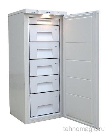 soyuducu motoru: KREDİT DONDURUCU kredit dondurucu kredit dərin dondurucu kredit — 5