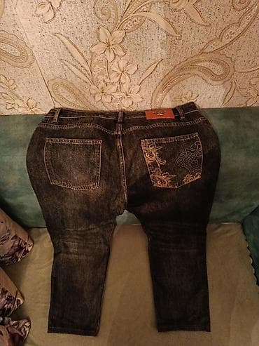 туфли новая не разу не одевала: Razıladmax olar c — 2