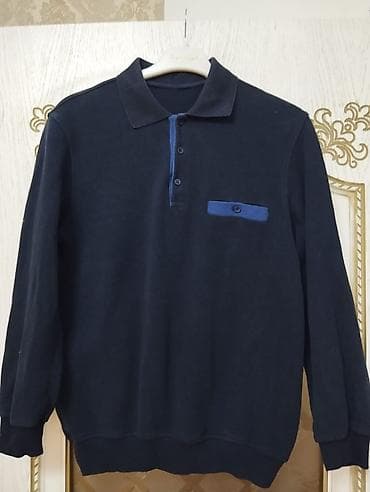 2022 şalvar modelleri: Palver 40 L razmer 4 5 dəfə geyinilib — 2