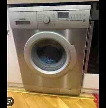 qar qiz: Paltaryuyan üçün elektron idarəetmə bloku (modul) palta beyin satilir — 1