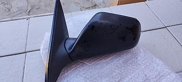 Avtomobil üçün yan güzgü (sol tərəf) Cahangan eado - Model: mexaniki