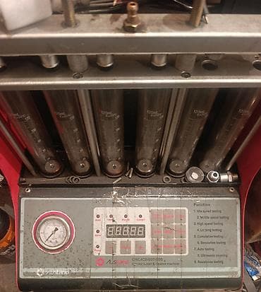 sazz data kart: Farsunka yuyan — 1