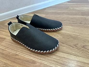 Cemisi 1 defe geynilib . cox rahatdir olcusu 42