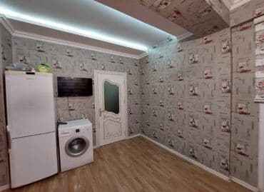 yeni baki masazir: Xətai rayonu,Həzi Aslanov metrosundan 5 dəq. lik məsafədə,Bakı — 15