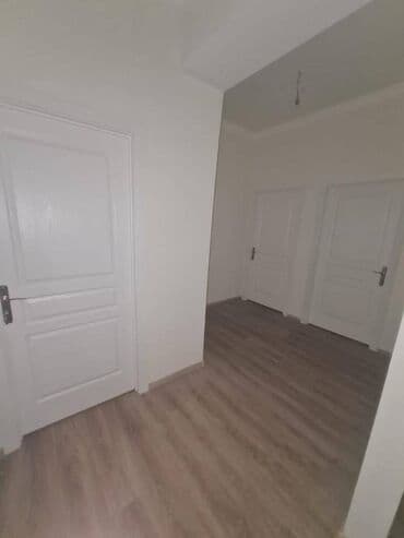 sumqayit 6 ci mikrorayon: Hövsan qəs., 3 otaqlı, Yeni tikili, m. Əhmədli, 72 kv. m — 8