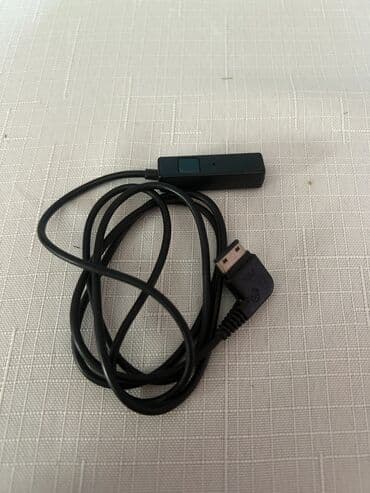 termal pasta: Nokia 3310/3330/3410 və oxşar köhnə modellər üçün orijinal tip divar — 8