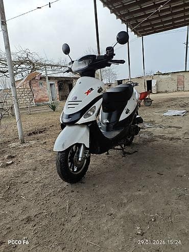 masin kompressor temiri: Satilir pirboru islemir — 9