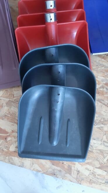 qum torbasi satisi: Plastik bel Topdan qiymətə Say çoxdur Abşeron Ticarət Mərkəzi sira1 — 5