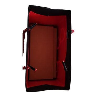 ağ sarucka: Подарочная кофейная чашечка с блюдцем в своей коробочке и — 7