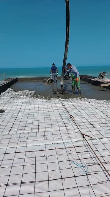 прозрачные решетки на окна цена: Vertalyot — 11