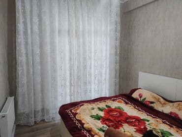 bina az musfiq qesebesi kohne tikili: Yasamalda midada 9 mertebeli binanın 1-ci mərtəbəsində yerləşən ümumi — 13