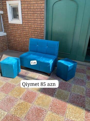 mini projector qiymeti: Диван, Платная доставка — 3