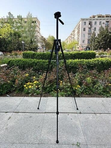 dji osmo mobile: Telefon və kamera üçün ştativlər. ⚜️BÜTÜN MALLAR YENIDIR!!!⚜️ Ünvan 28 — 2