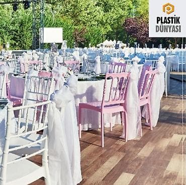 neon isiqlar satisi: 🇹🇷Tiffany və Napalyon 1 sort🇹🇷Topdan və pərakəndə satışı — 2