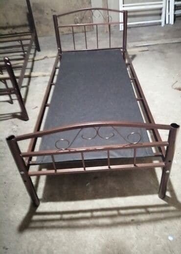 школьные парты и стулья: Kravatlar, stol stul, birnəfərlik, ikimərtəbə, dvuxspalni, Tədris — 24