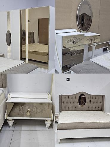 İkinəfərlik çarpayı, Dolab, Termo, Tumba, İşlənmiş lalafo.az -da İkinəfərlik çarpayı, Dolab, Termo, Tumba, İşlənmiş