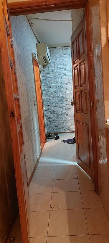 kredıtle evler: Öz evimdir 2 otaqlı Yeni Yasamal 2 77 nin son dayanacaqı Yadigar — 8