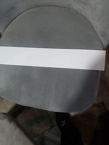 kraft kagiz: Ağ rəngli kagiz zolaq -Qram:210-230 qr - Material:kağız - Rəng: tam — 1