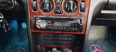 audi a 4: Maqnitol, Pioneer, AUX — 2