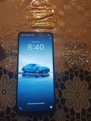 Lincoln: Vivo Y19, цвет - Серебристый — 3