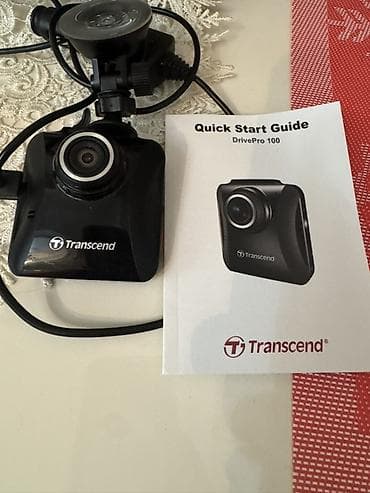 usaq kamera: Garmin nüvi 2597LMT avtomobil naviqatoru + ön videoregistrator dəsti — 7