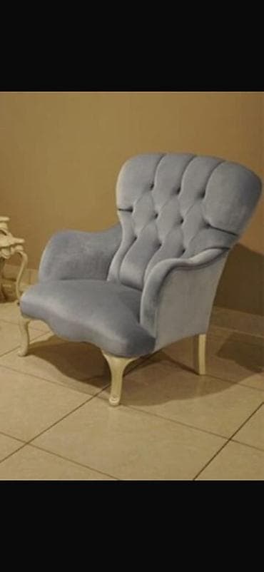 Klassik divan, Divan, Açılmayan