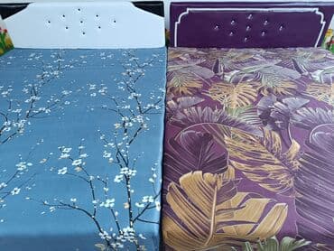 cut kravatlar: Taxt kravat TƏZƏ Kravatlar✔ Hazirlari Var✔ Rəng Seçimi Var♥️💚🤍💜🖤💛💙 — 6