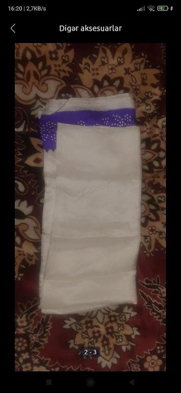 Sabirabadda keleqa satılır 40azın qedimi di tezedi