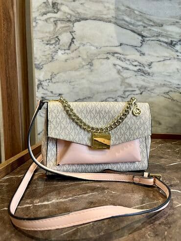 qaşlı çanta: Hər biri 15 azn👜 — 2