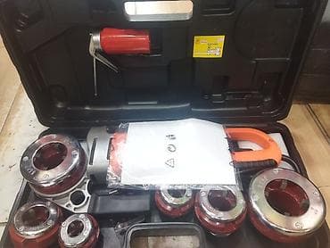 ast 17500 generator: Trişotka naboru toknan 15 dən _50 yə kimi sadəcə 520 man çox istəyən — 2