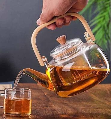 Ofisiant tələb olunur, Kafe, Gündəlik ödəniş, İstənilən yaş, Təcrübəsiz