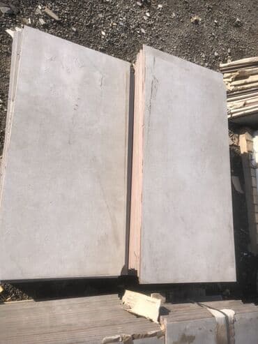 metla: Məhsul: Porcelain/kafel plitələri – müxtəlif rəng və naxışlarda — 5