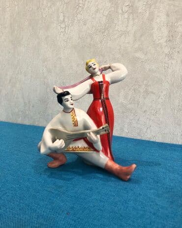 куплю старинные монеты дорого в бишкеке: Antik Farfor ideal vezyyetde — 4